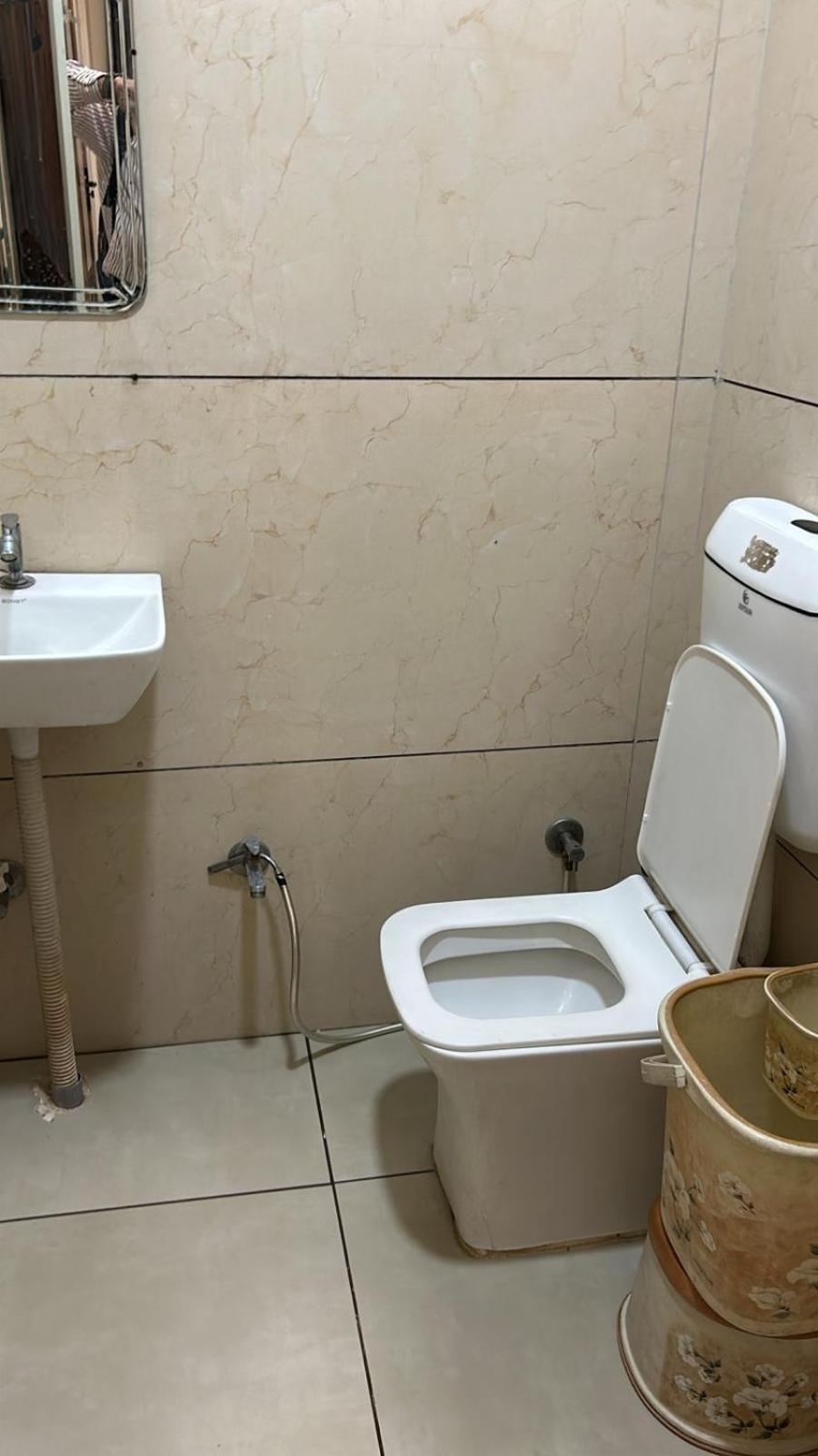 Hotel Empire Ujjain Eksteriør bilde
